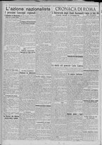 giornale/TO00185815/1922/n.225, 5 ed/002